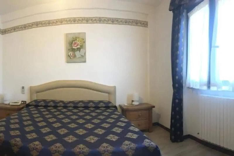 Hotel Merloni 4