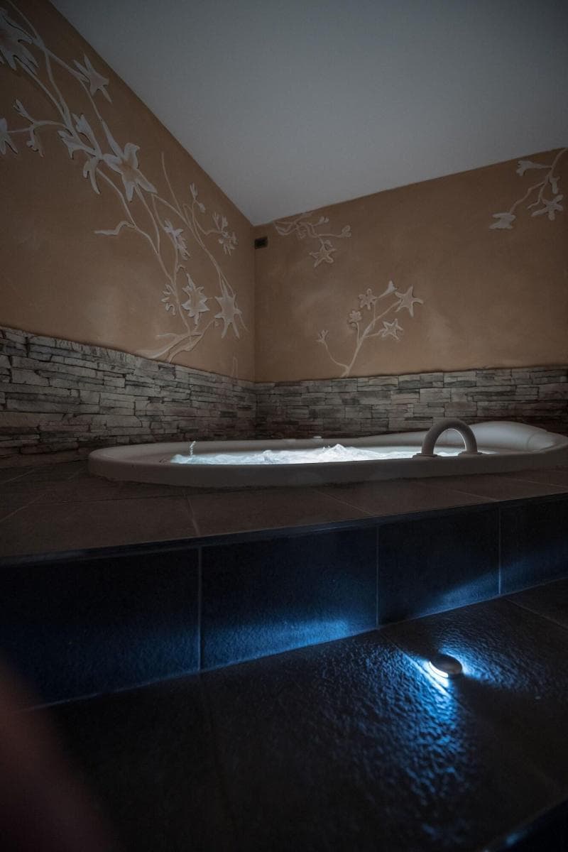 T'ami Hotel Resort Spa photo 1