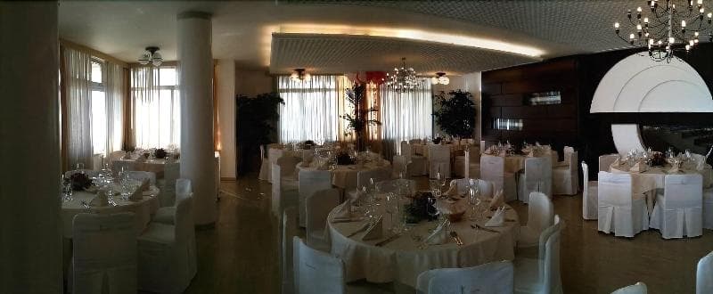 Hotel La Lucertola photo 1