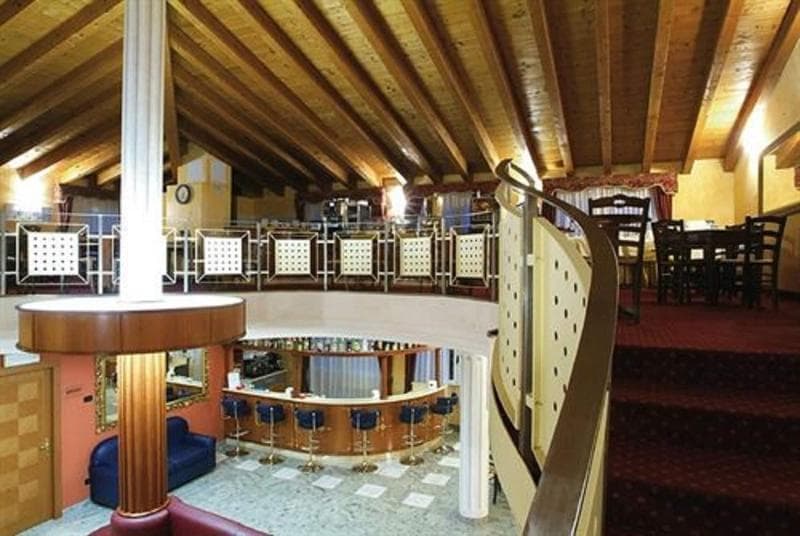 Hotel Riz 2