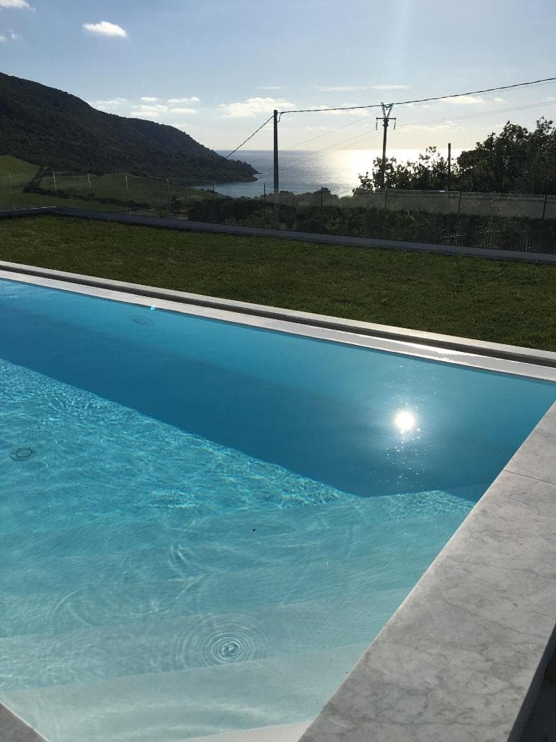 Hotel Myrtus 2