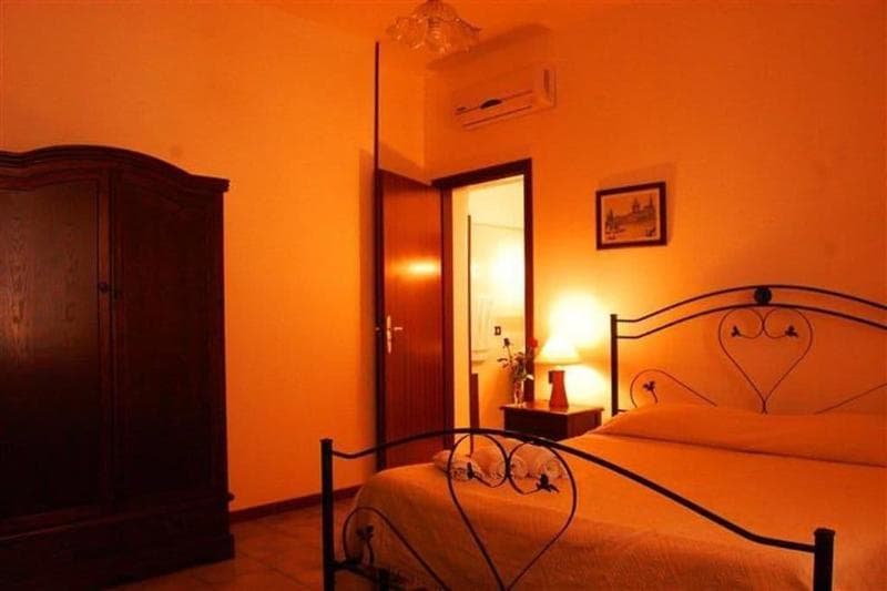 Brunelli Residence 3