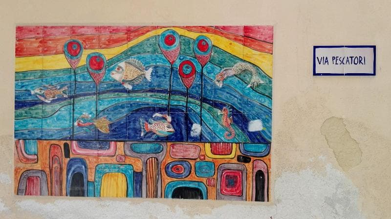 Mirabilia Arab House 5