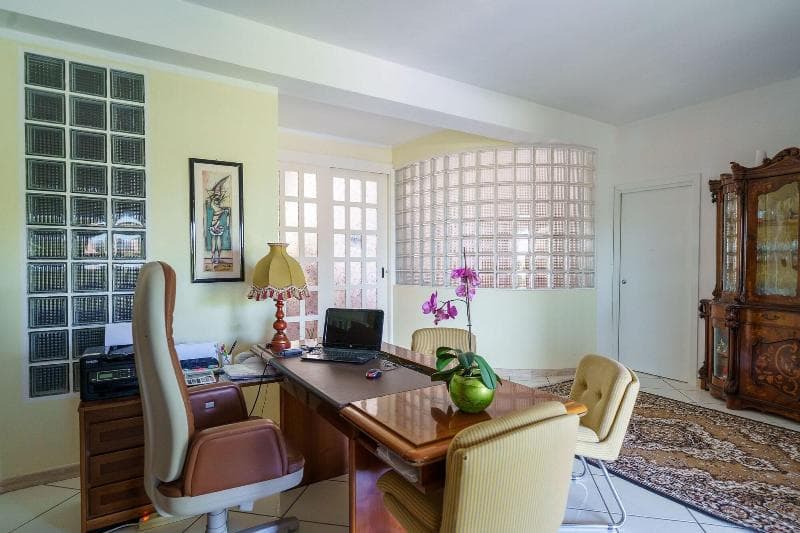 B&B Villa Le Mattine 3