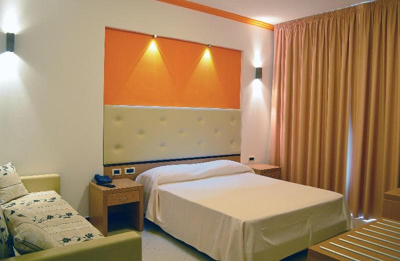 Park Hotel Tyrrenian 4