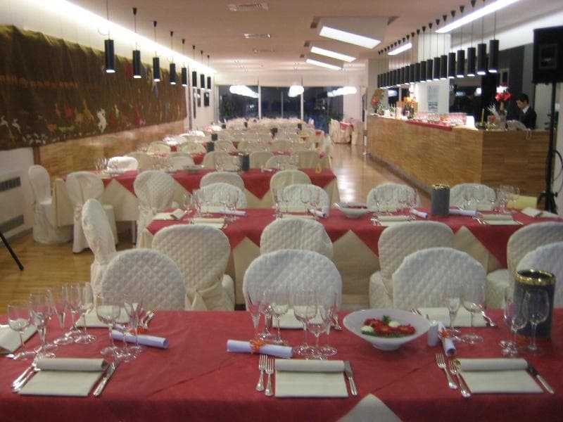 Schio Hotel photo 1