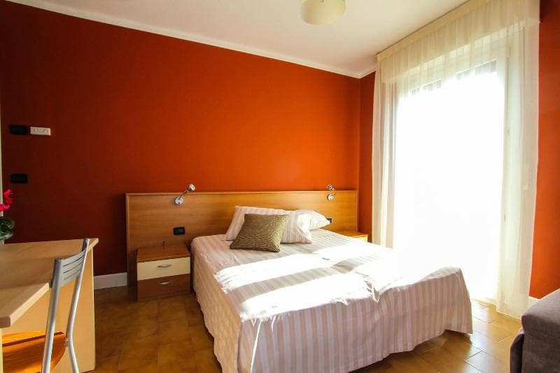 Hotel Bardolino 5