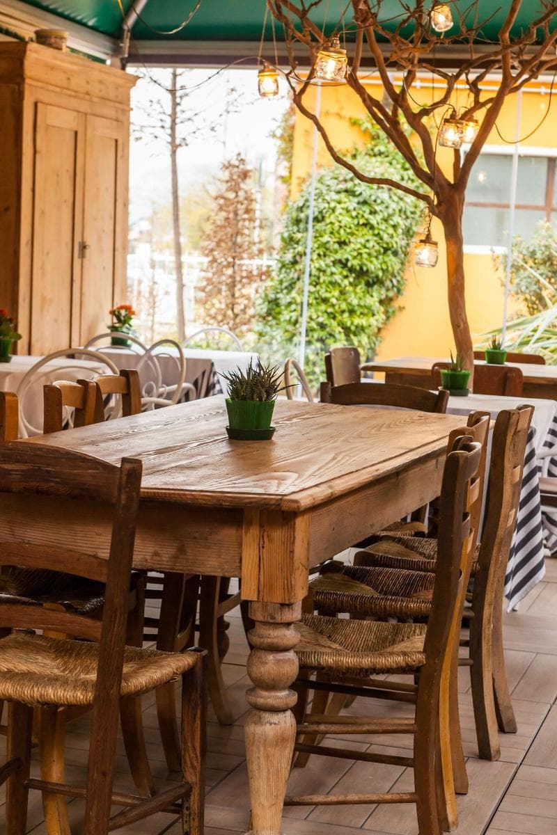 Hotel Bardolino photo 1