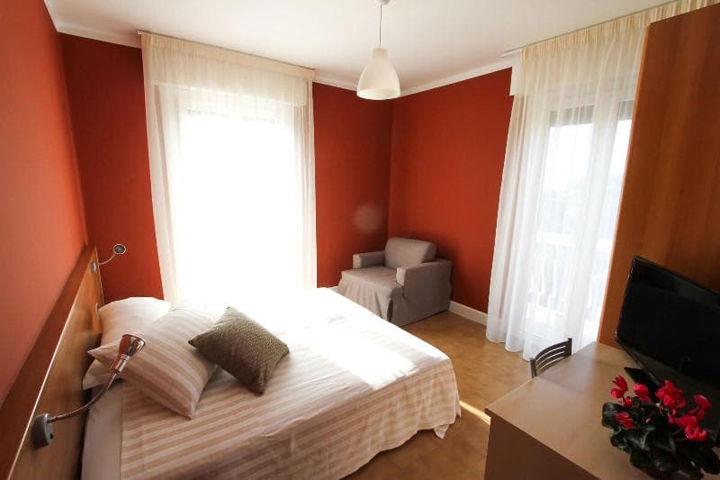 Hotel Bardolino 3