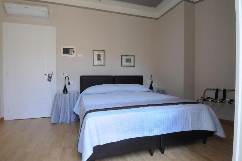 B&B Cangrande Di Danese-Viviani 3
