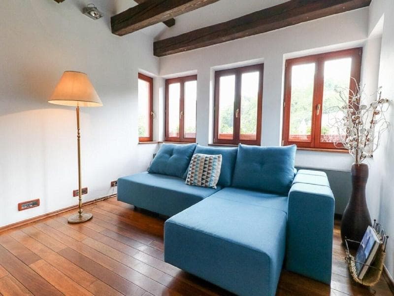 Villa Prato 5