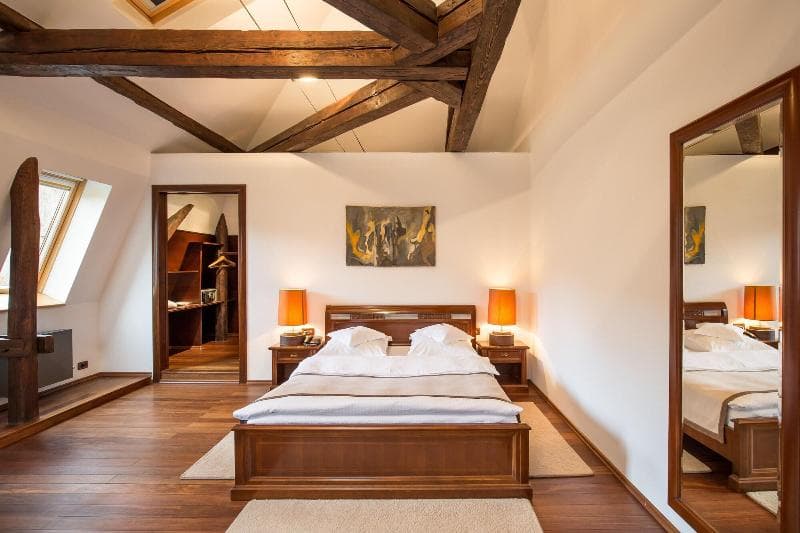 Villa Prato 4