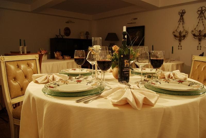 Scala Boutique Hotel 5