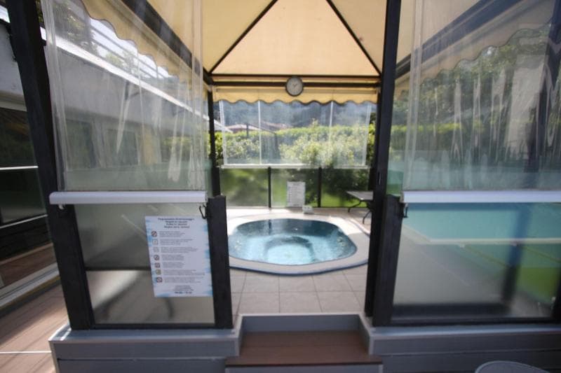 Hotel Miorelli 2