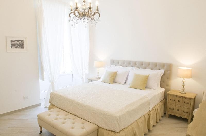 Palazzo Spasiano (Adults Only) 5