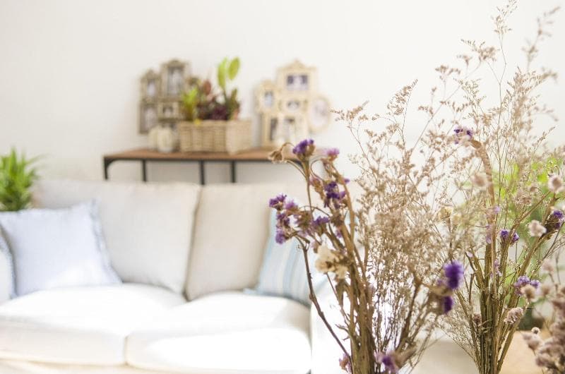 Palazzo Spasiano (Adults Only) 4