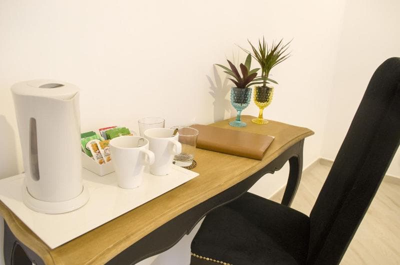Palazzo Spasiano (Adults Only) 2