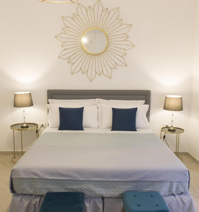 Palazzo Spasiano (Adults Only) 3