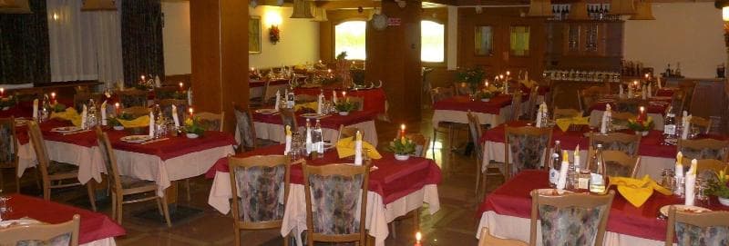 Hotel Denny 3