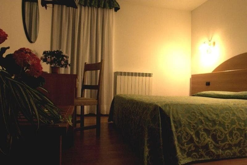 Hotel Denny 4