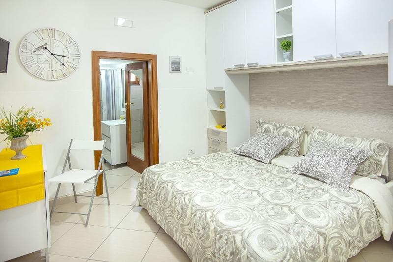 Casa Aristide 3