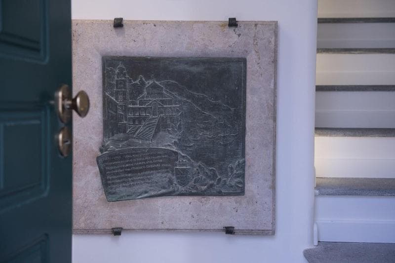 Zia Pupetta 3