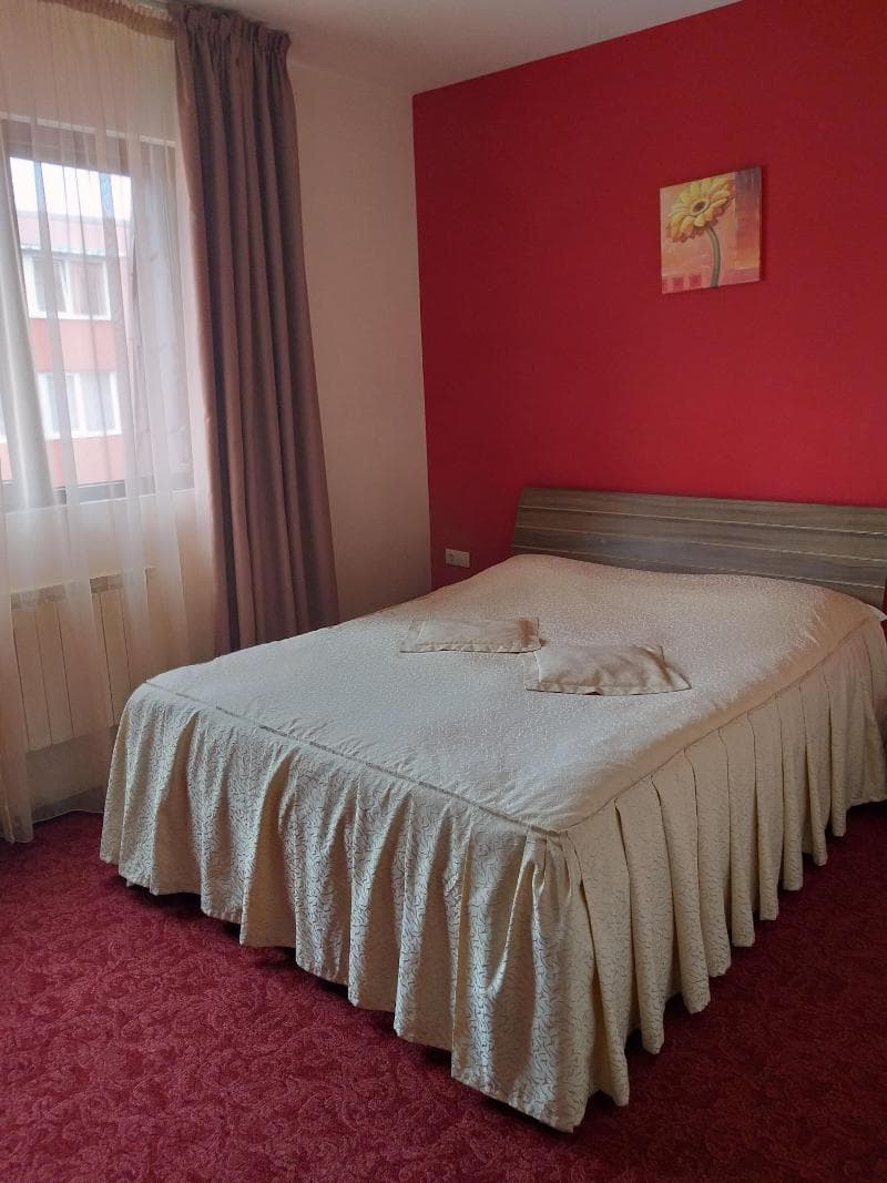 Hotel Gema 5