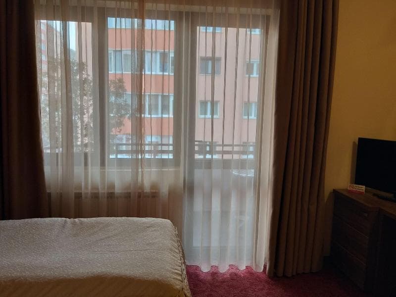 Hotel Gema 3