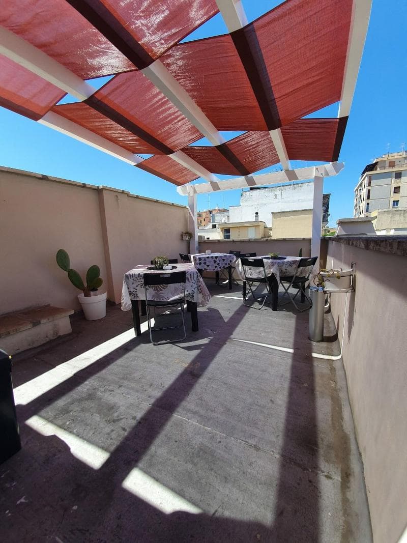 Handy 5