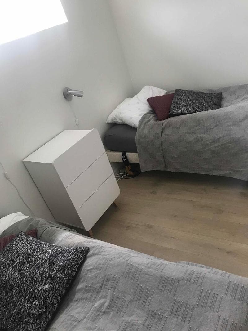 Kabyssen 4