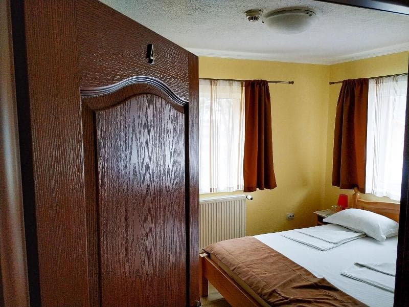 Venesis House photo 1