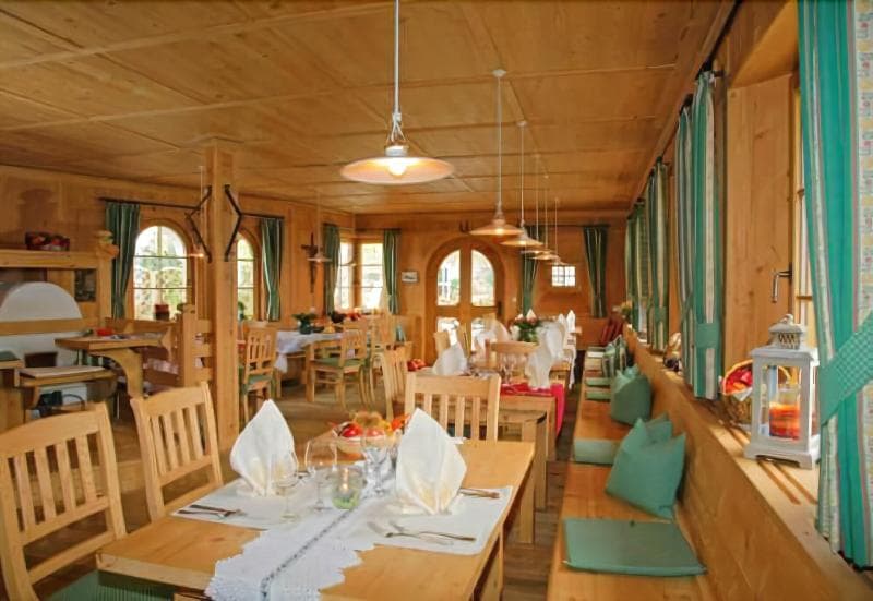 Der Verdinser Hof photo 1