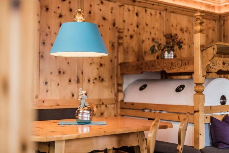 Alpinhotel Keil 3