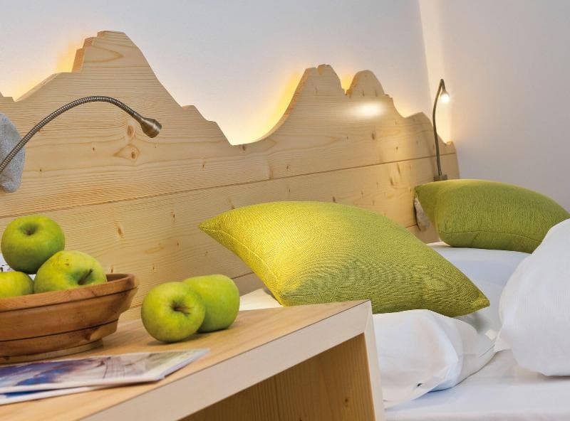 Alpinhotel Keil 4