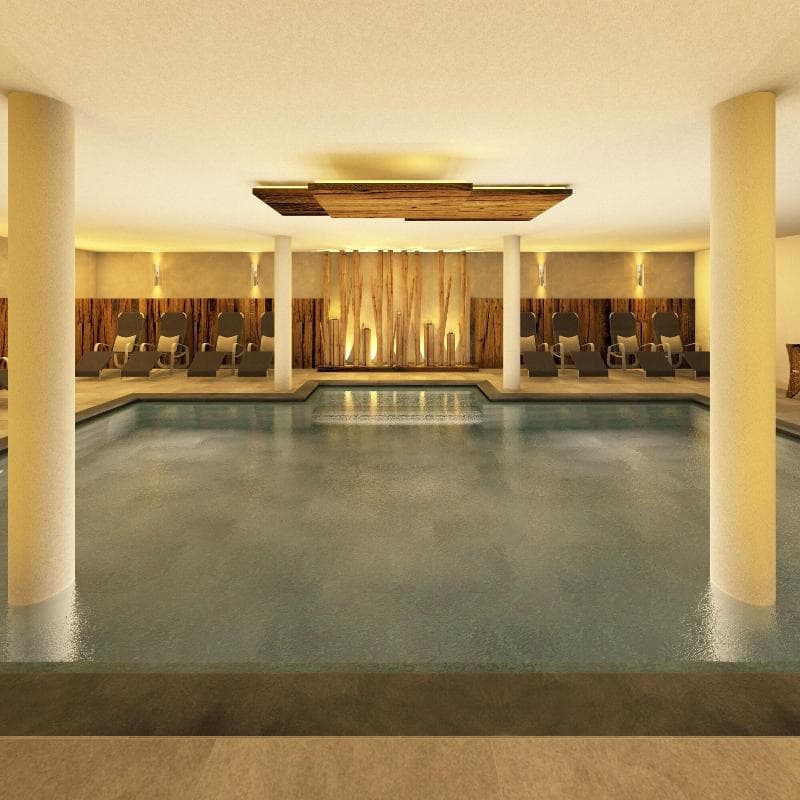 Hotel Falken photo 1