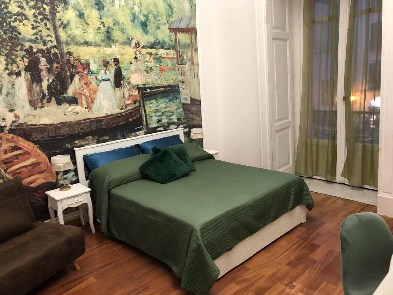 Rarityart Minihotel photo 1