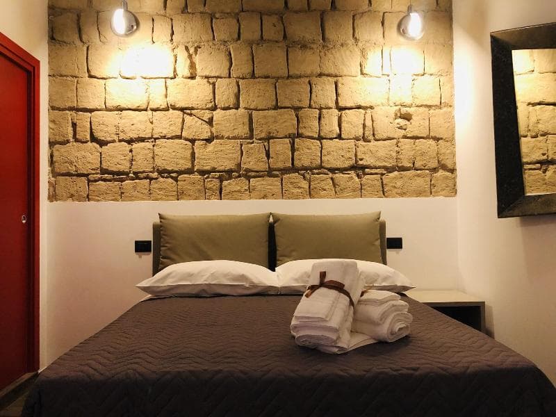 Holiday Guesthouse 3
