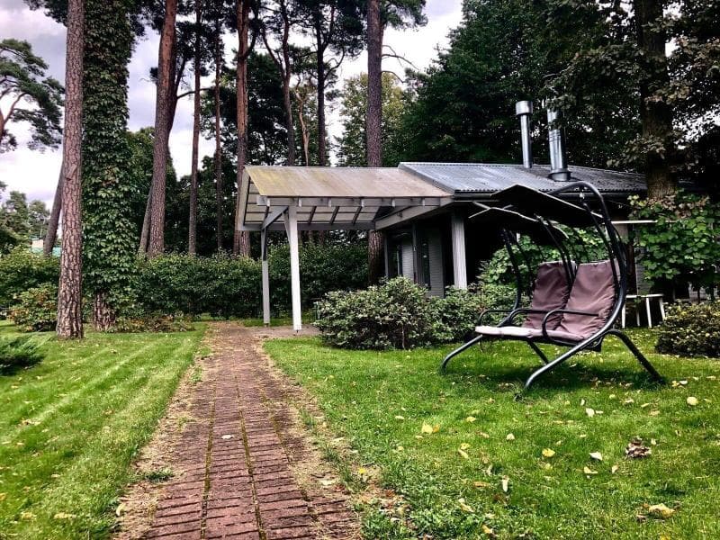 Valensija Hotel photo 1