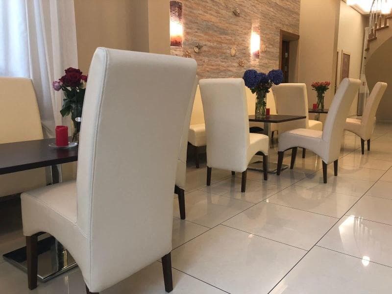 Valensija Hotel 3