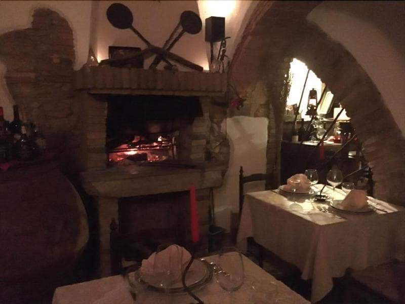 Hotel Il Malandrone 4
