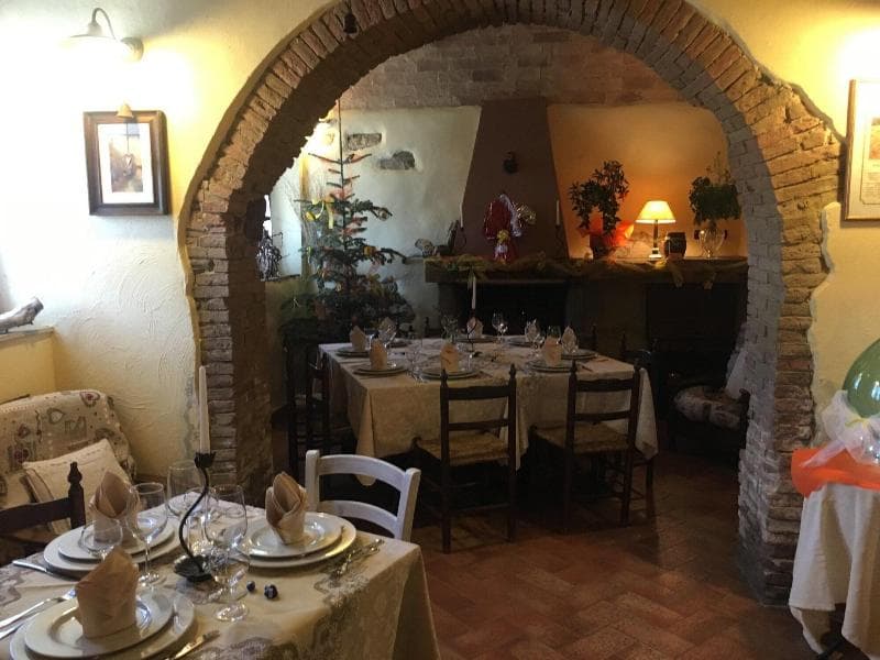 Hotel Il Malandrone 3