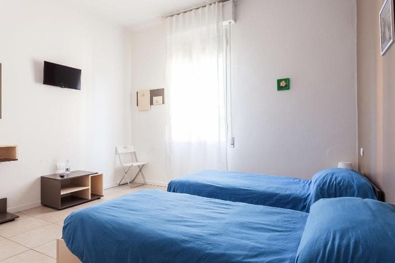 B&B Bentivogli 2