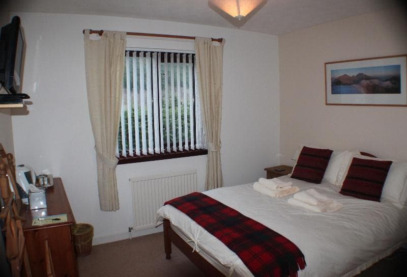 Craik Na Dav B&B photo 1