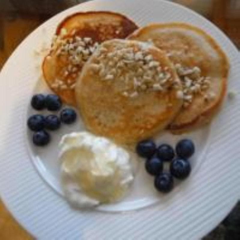 Dunshee B & B And Self-Catering-Skye (Adults Only) 4