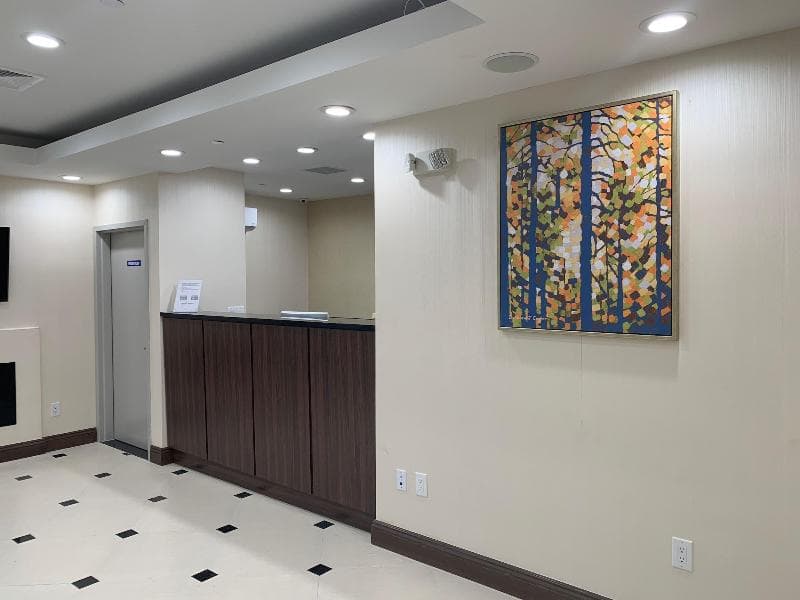 Voyage Hotel photo 1