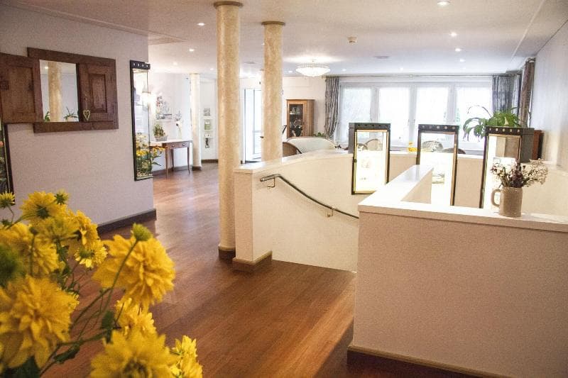 Hotel Zur Linde 5