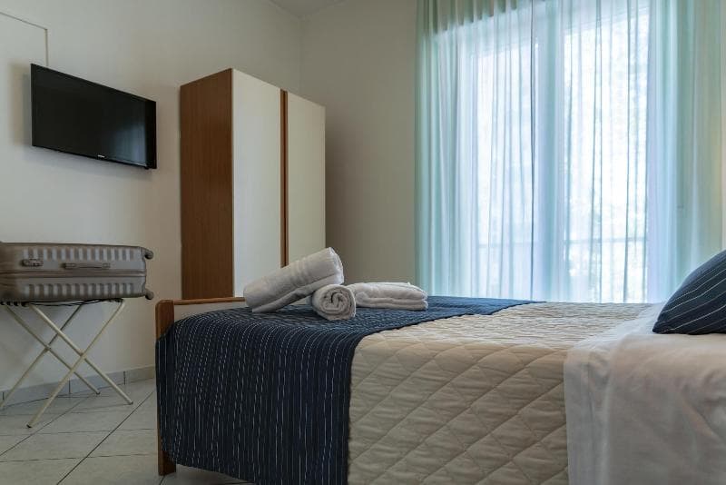 Hotel Adigrat 3