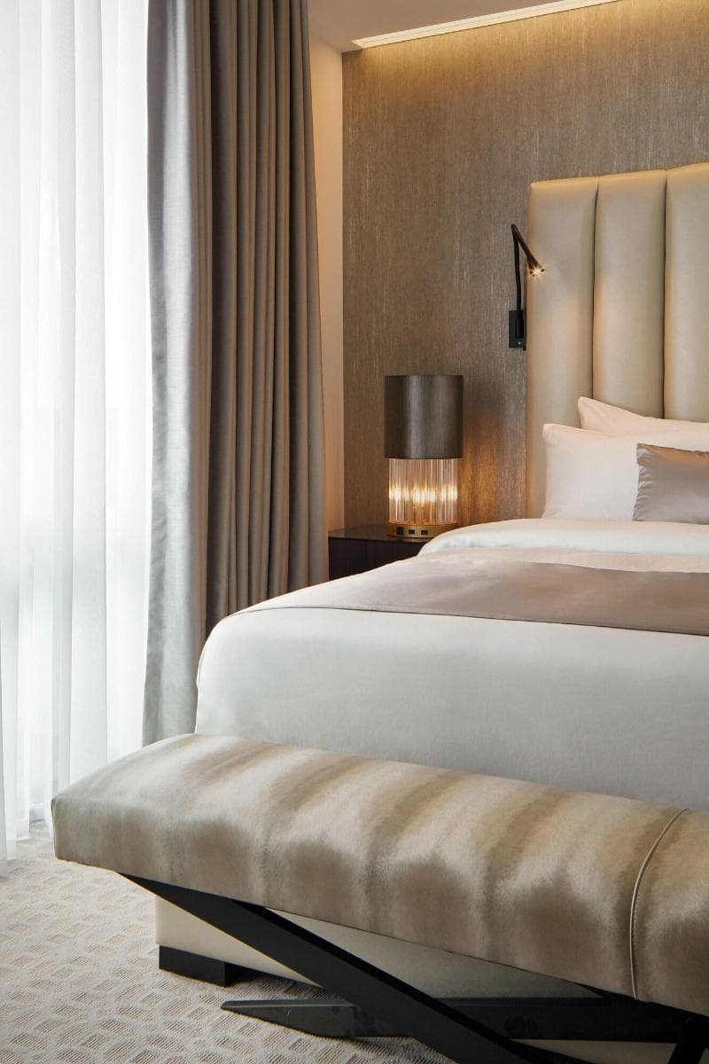 The Kindler Hotel 3