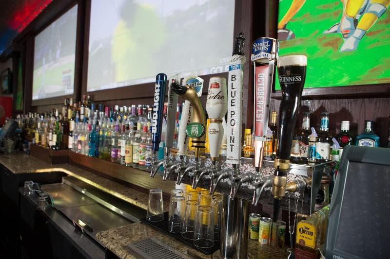 Catfish Bend Inn & Spa photo 1