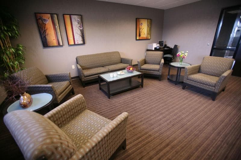 Catfish Bend Inn & Spa main